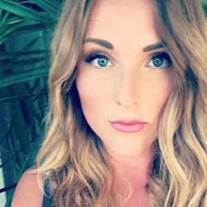 Meet your Posher, Breanna